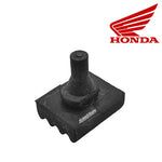 Tapon caucho cbf 150 a std