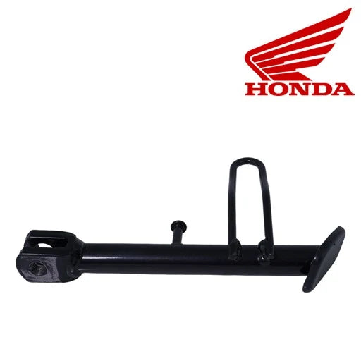 PATA LATERAL XR190LK