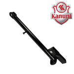 Pata lateral xr 150