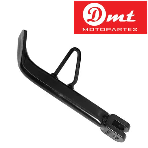 Pata lateral c100 wave