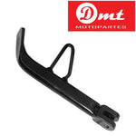 Pata lateral c100 wave