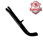 PATA LATERAL ECO DELUXE
