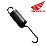 Resorte pata lateral xr 125
