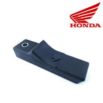 Caucho pata lateral xl200