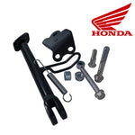 Pata lateral dio110 kit