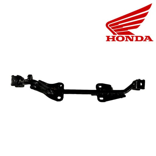 Puente posapie cb150 invicta ii