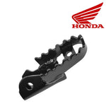 POSAPIE DER XR 150