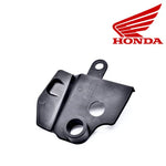 Soporte pata lateral navi
