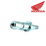 Pivote pedal cambio cbr 250r