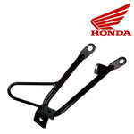 Estribo der xr 150