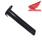 Posapie tras izq xr 150 tras