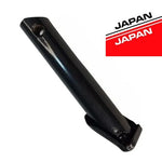 Posapie tras izq e-storm cb 125e