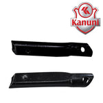 Posapies cbf 150 kit
