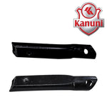 Posapies cbf 150 kit