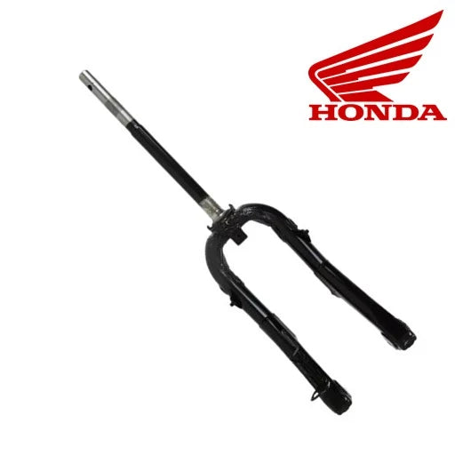 Horquilla frontal dio110