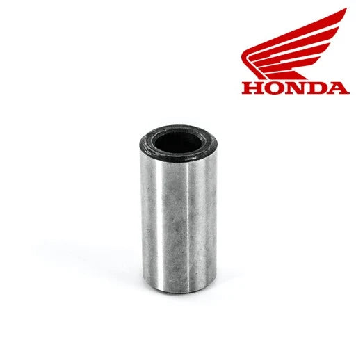 Pasador brazo horquilla scv 110 dio