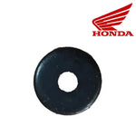 GUARDAPOLVO BRAZO SCV 110 DIO