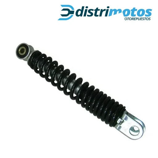 Amortiguador c 90 kit
