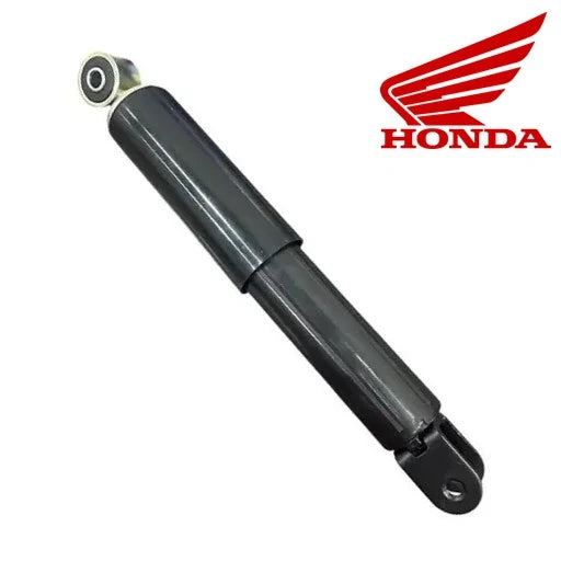 Amortiguador del elite 125