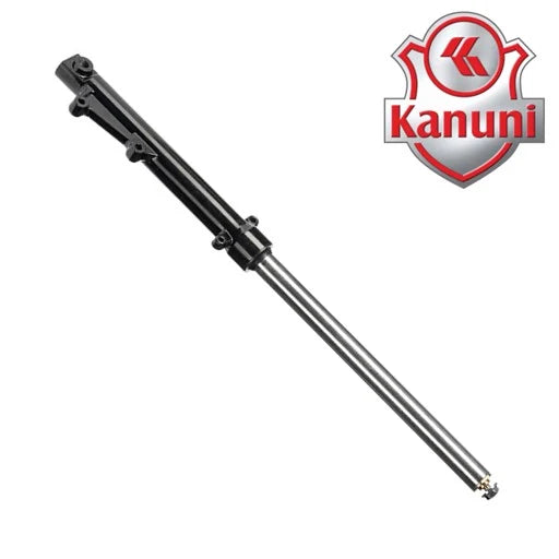 BARRAS COMPLETAS CB 110 FRENO DISCO