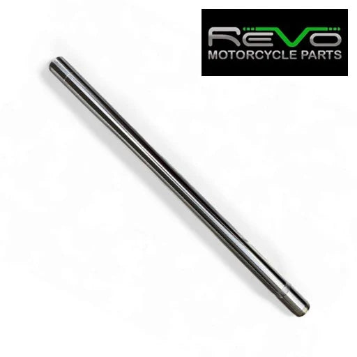 Barra telescopica cb 150 invicta ii