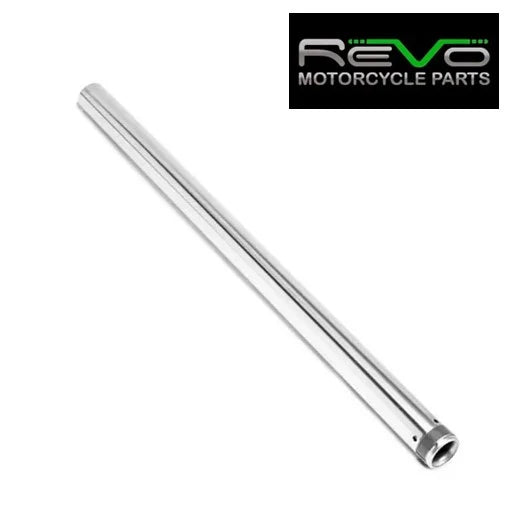 BARRA TELESCOPICA XR 250