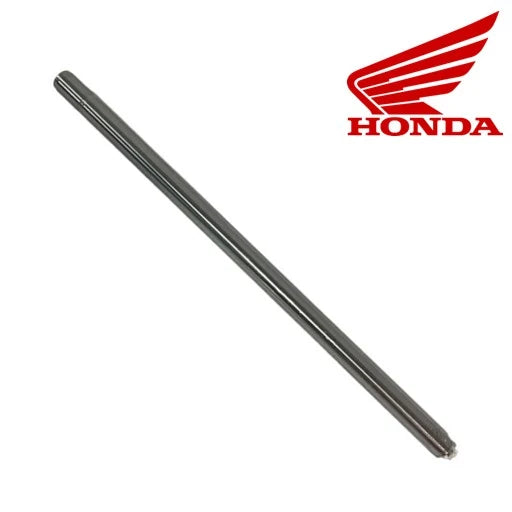 Barra telescopica xr 150l