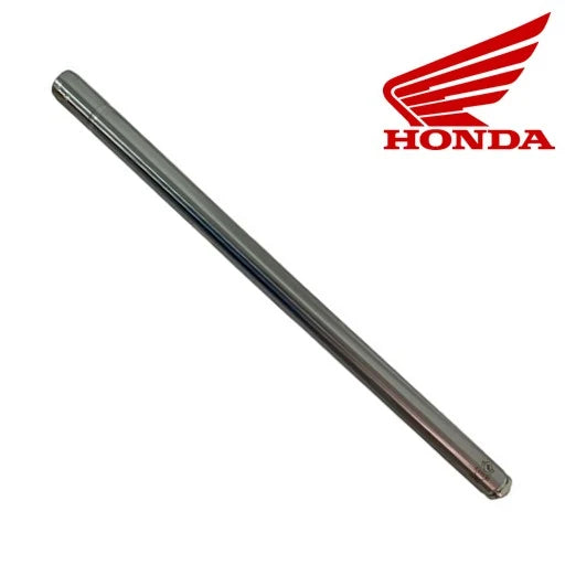 Barra telescopica cbf 150
