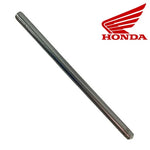Barra telescopica cb 150