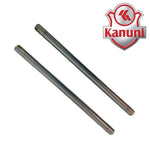Barra telescopica cb 110 par