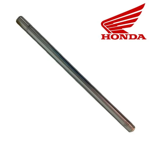 Barra telescopica cb 110