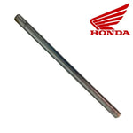Barra telescopica cb 110