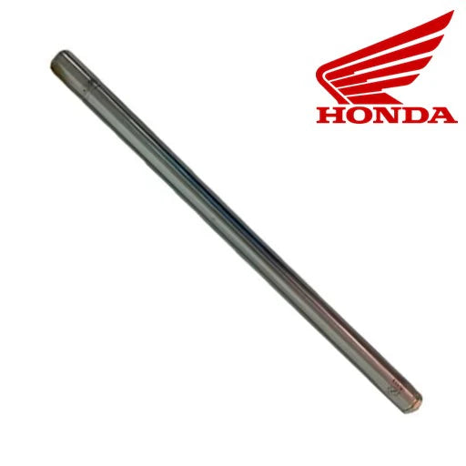 Barra telescopica cb 110