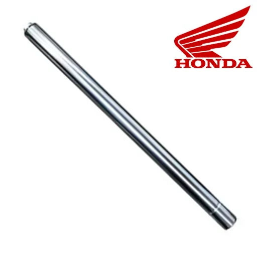 Barra telescopica cb 125f