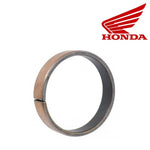 Guia telescopica xr 125l
