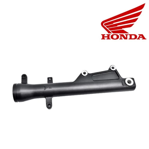 Botella telescopica der cb 125f