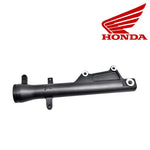 Botella telescopica der cb 125f