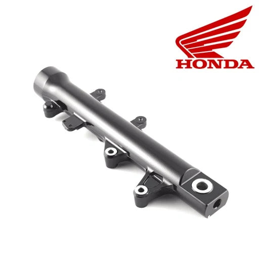 Botella telescopica der xr 125l