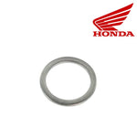 Segmento piston xr 125l brio