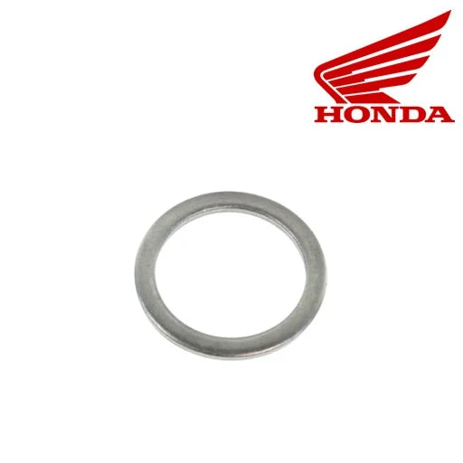 SEGMENTO PISTON