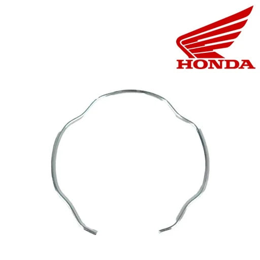 ANILLO RETENCION XL 200