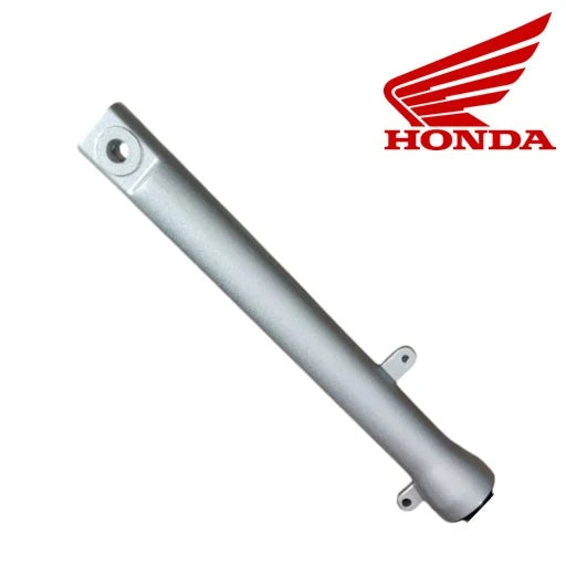 Botella telescopica izq xr 125