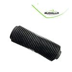 FUELLE TELESCOPICO XR 250 PAR