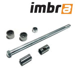 Kit tijera cb 190r