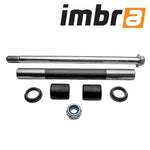 Kit tijera nxr bross/xr125-150