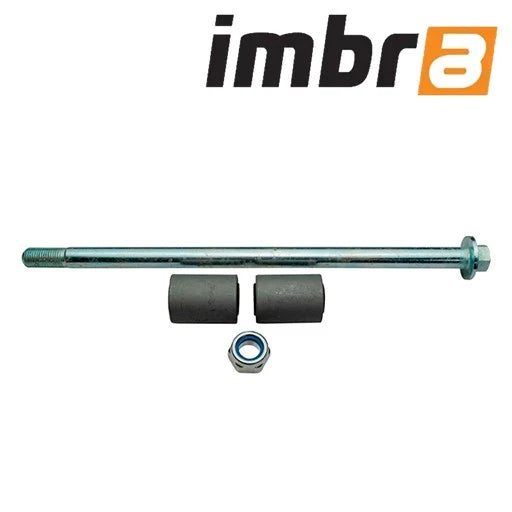 Kit tijera cb 110