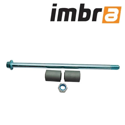 Kit tijera cb125f/ dream neo