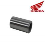 ESPACIADOR HORQUILLA TRAS COLLARIN CBR 250
