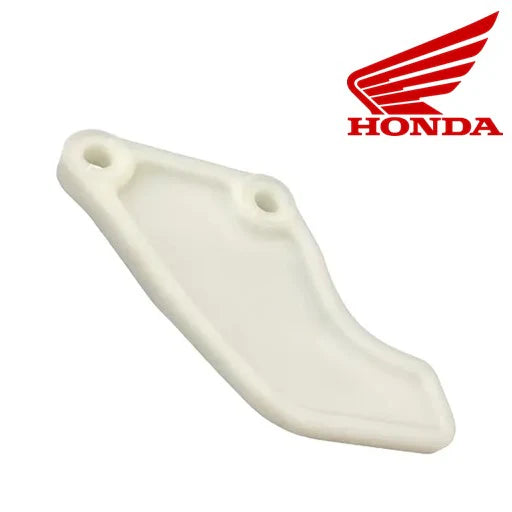 Protector cadena xr 150