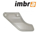 PROTECTOR CADENA NXR BROSS